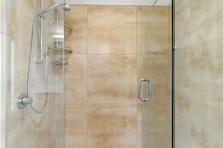 Photo of property in 6 Aria View, Bethlehem, Tauranga, 3110