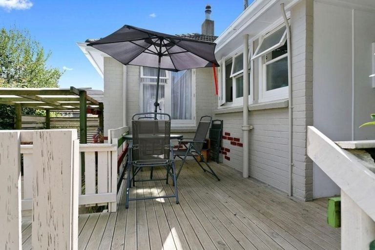 Photo of property in 1037 Hazelmere Crescent, Te Awamutu, 3800