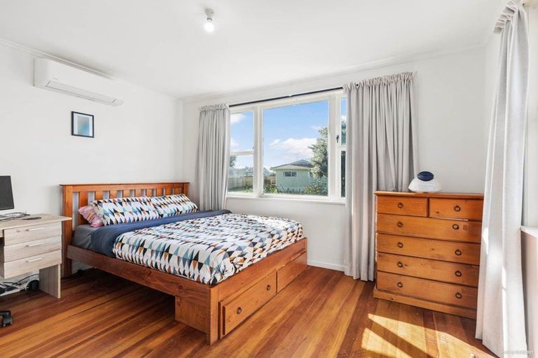 Photo of property in 32 Ingram Street, Papakura, 2110