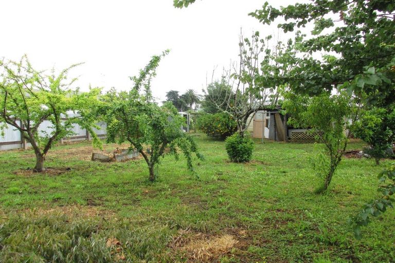 Photo of property in 4 Queen Street, Wairoa, 4108