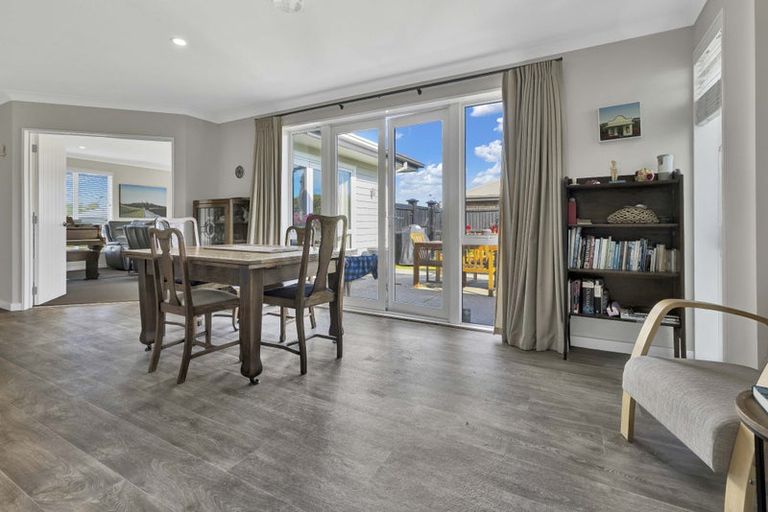 Photo of property in 46 Acacia Avenue, Rangiora, 7400