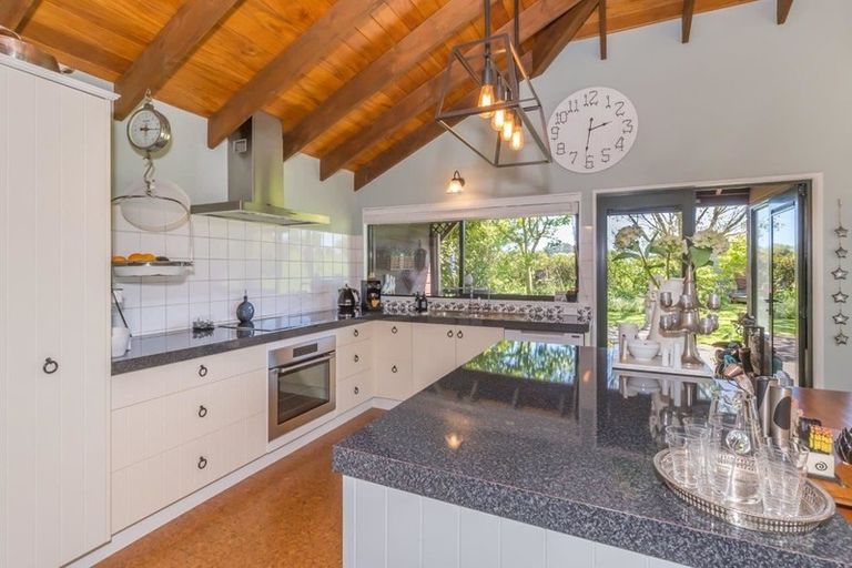 Photo of property in 155 Fairfield Road, Levin, 5510