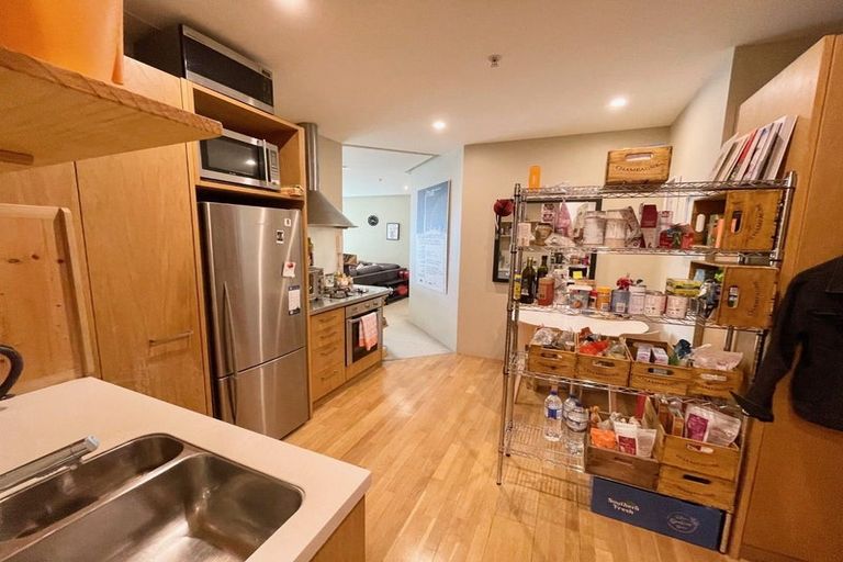 Photo of property in 22 Herd Street, Dunollie, Runanga, 7803