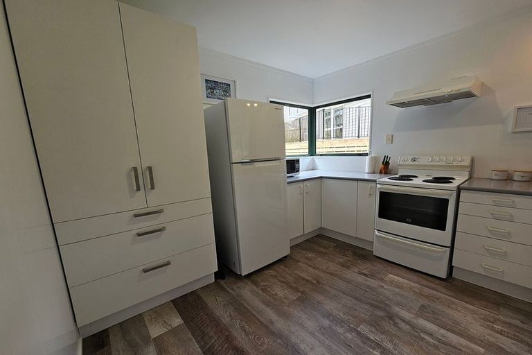 Photo of property in 14c Te Aroha Street, Hamilton East, Hamilton, 3216