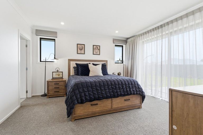 Photo of property in 1 Kauri Place, Pahiatua, 4910