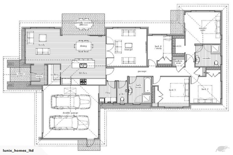 Photo of property in 42 Oak Ridge Drive, Te Awamutu, 3800