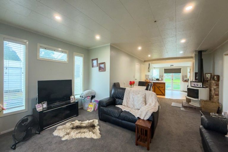 Photo of property in 111 Piako Road, Turua, Thames, 3574