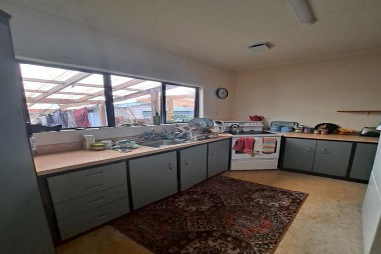 Photo of property in 9 Portia Street, Stratford, 4332