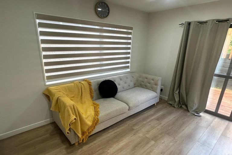 Photo of property in 28b Mason Street, New Lynn, Auckland, 0600