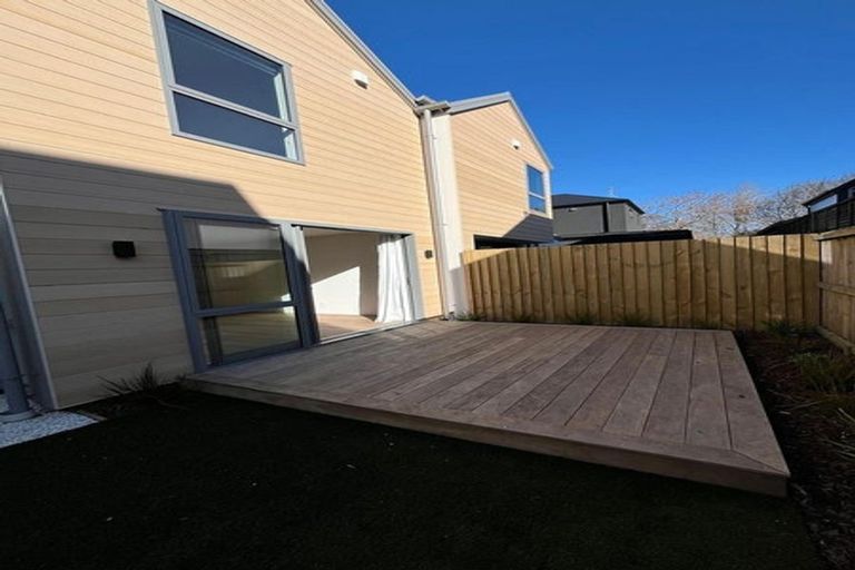 Photo of property in 112c Edgeware Road, St Albans, Christchurch, 8014