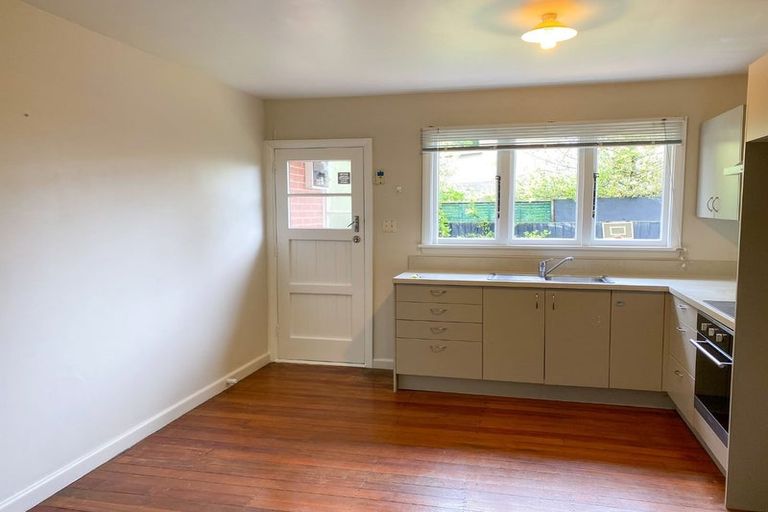 Photo of property in 2/69a Mandeville Street, Riccarton, Christchurch, 8011