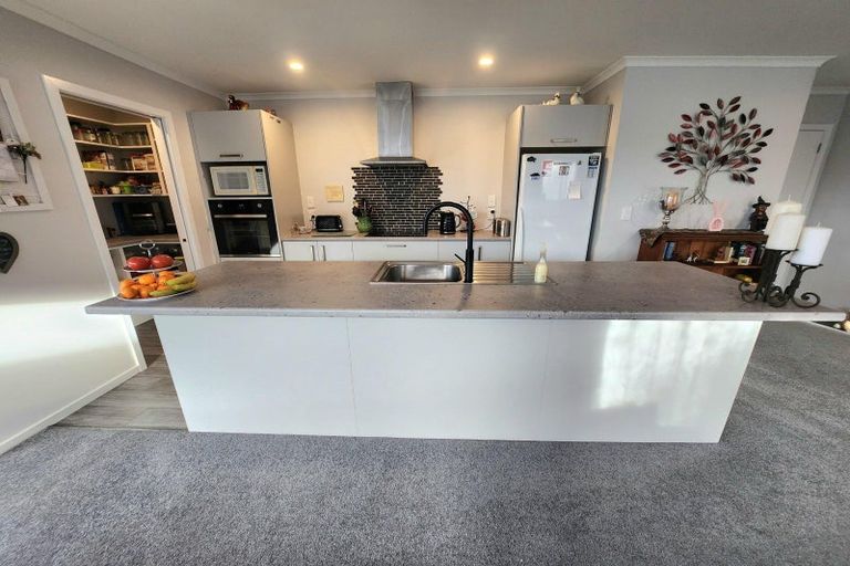 Photo of property in 11e Kingslea Street, Holmes Hill, Oamaru, 9401