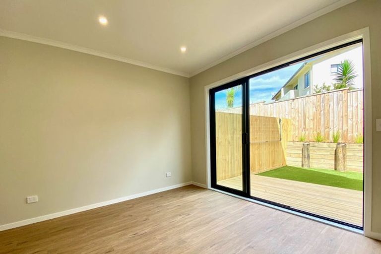 Photo of property in 38/125b Metcalfe Road, Ranui, Auckland, 0612