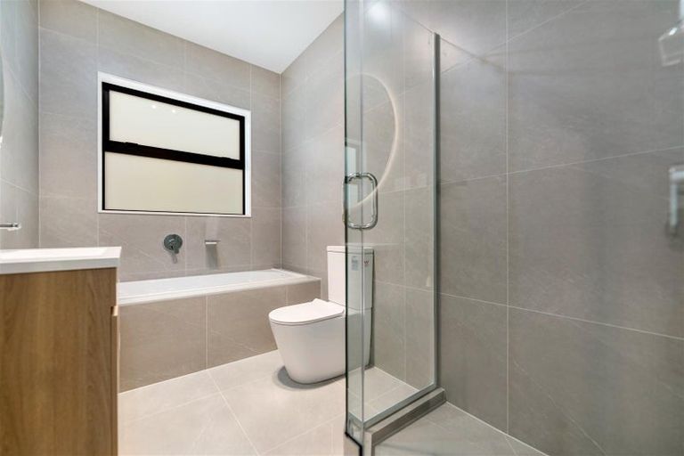 Photo of property in 55 Ta Moko Drive, Gulf Harbour, 0930