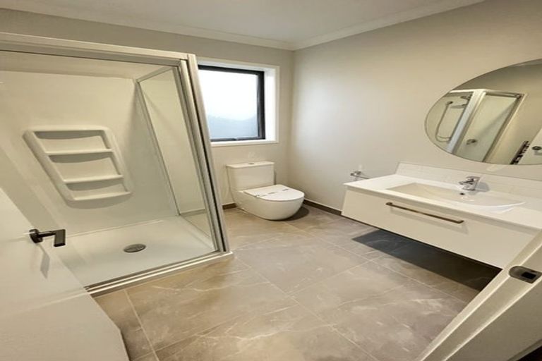 Photo of property in 27 Waharau Lane, Ramarama, 2579