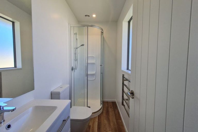 Photo of property in 62 Oaks Drive, Lincoln, 7608