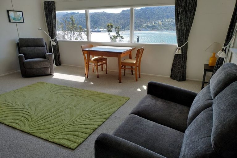 Photo of property in 25a Irvine Road, The Cove, Dunedin, 9077