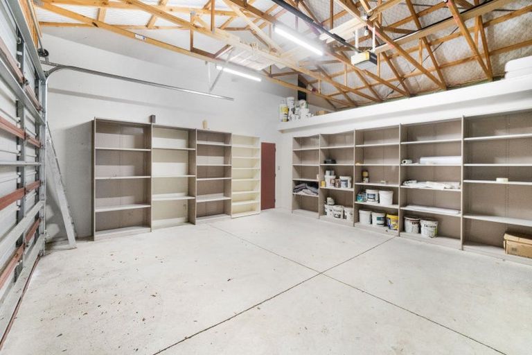 Photo of property in 75-77 Main Street, Reefton, 7830