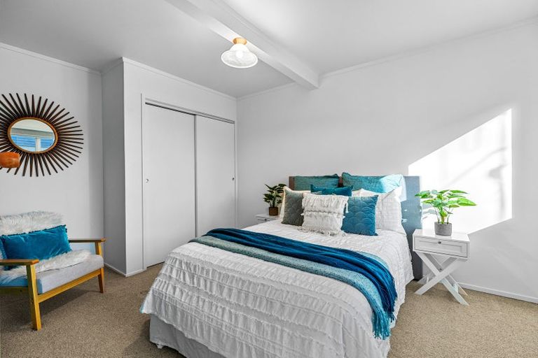 Photo of property in 7a Seaspray Drive, Mount Maunganui, 3116