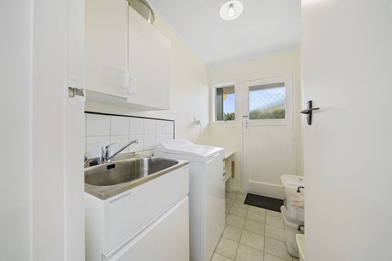 Photo of property in 109b Hillcrest Road, Raumati Beach, Paraparaumu, 5032