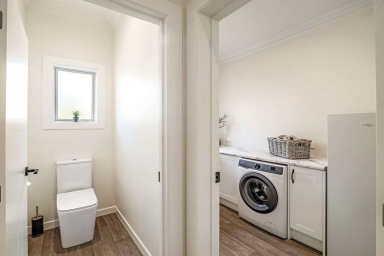 Photo of property in 62 Prospect Terrace, Pukekohe, 2120