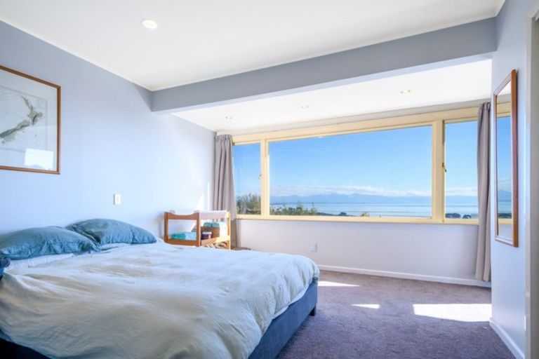 Photo of property in 50 Stansell Avenue, Tahunanui, Nelson, 7011