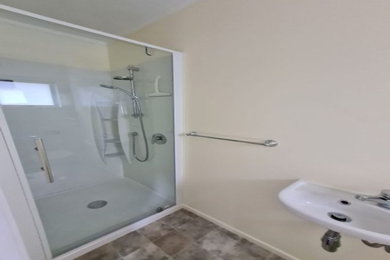 Photo of property in 64 Koha Road, Taupo, 3330