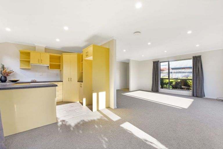 Photo of property in 11 Otia Drive, Richmond, 7020