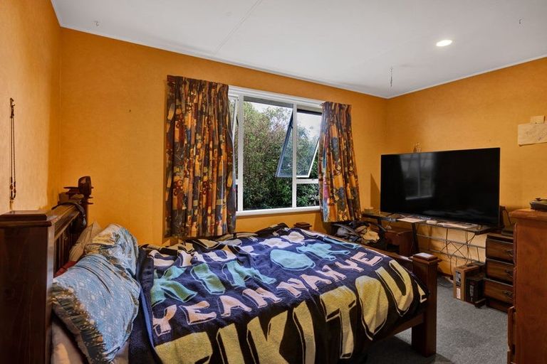 Photo of property in 23 Pacey Avenue, Hawera, 4610