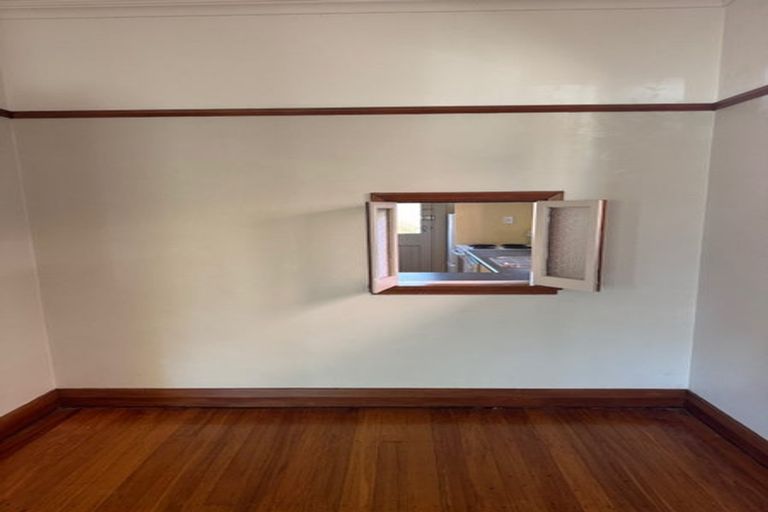 Photo of property in 121 Abel Smith Street, Aro Valley, Wellington, 6011
