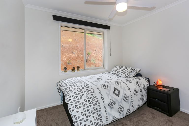 Photo of property in 22a Harrisville Road, Tuakau, 2121