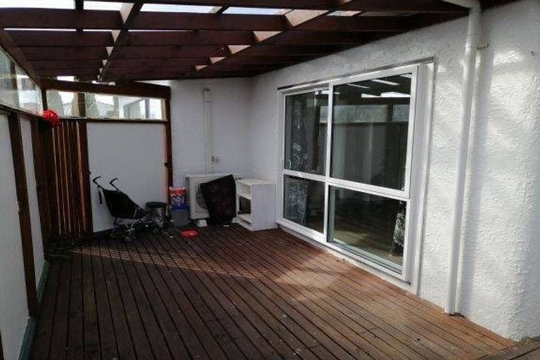 Photo of property in 91 Miro Street, Trentham, Upper Hutt, 5018