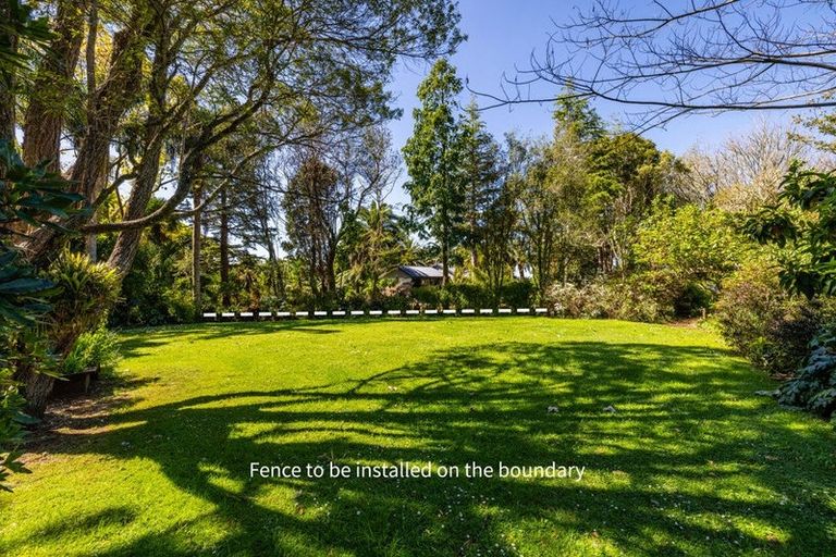 Photo of property in 408 Kerikeri Road, Kerikeri, 0230
