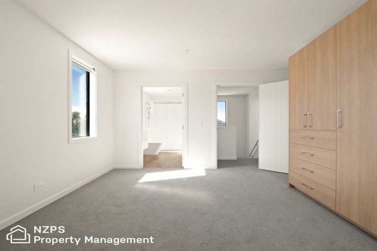 Photo of property in 26/4 Moreau Street, Saint Kilda, Dunedin, 9012