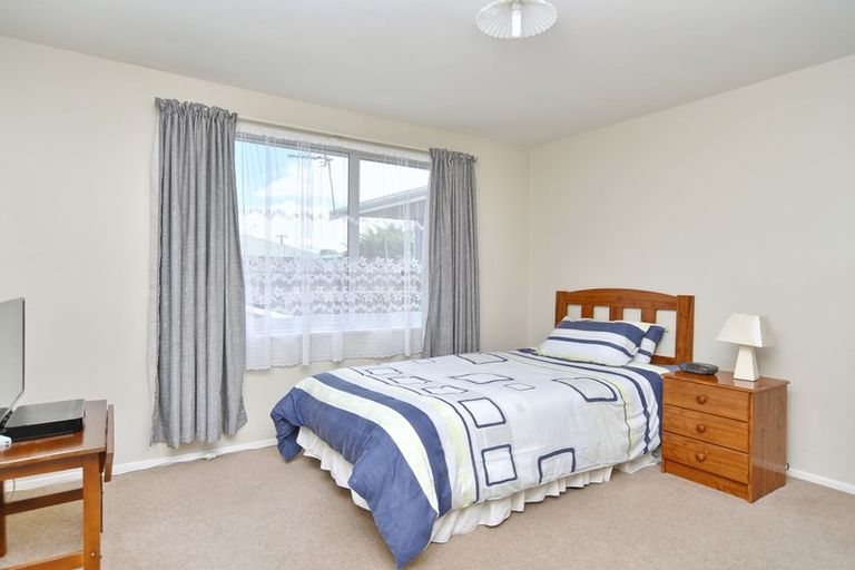 Photo of property in 60 Clydesdale Street, Woolston, Christchurch, 8062