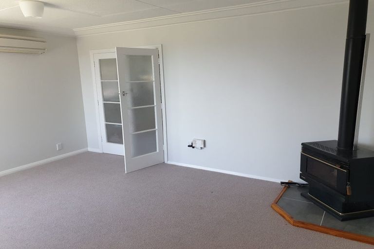 Photo of property in 67 Mckerrow Street, Shiel Hill, Dunedin, 9013