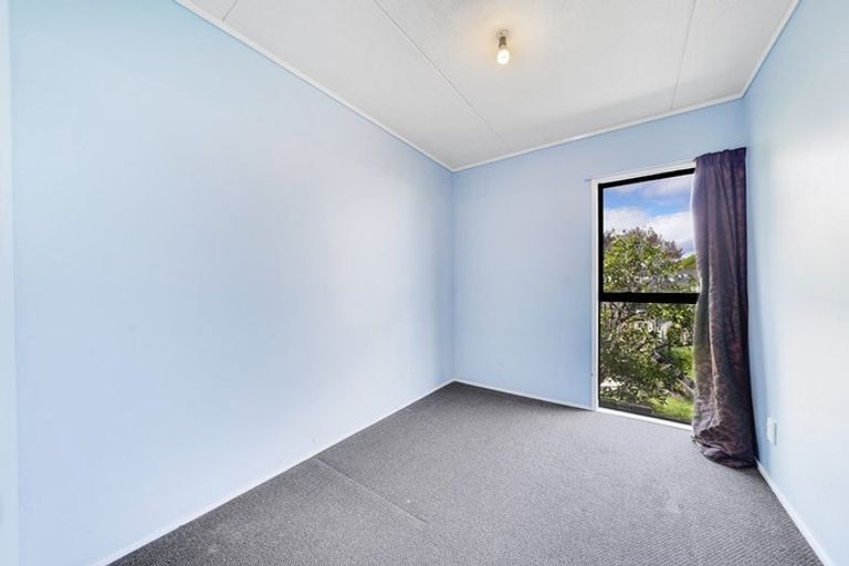 Photo of property in 90 Te Irirangi Drive, Clover Park, Auckland, 2019