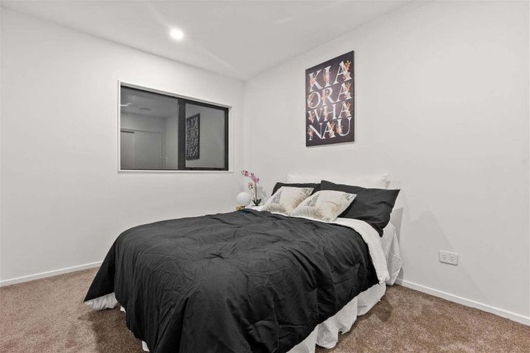 Photo of property in 133 Pooks Road, Ranui, Auckland, 0612