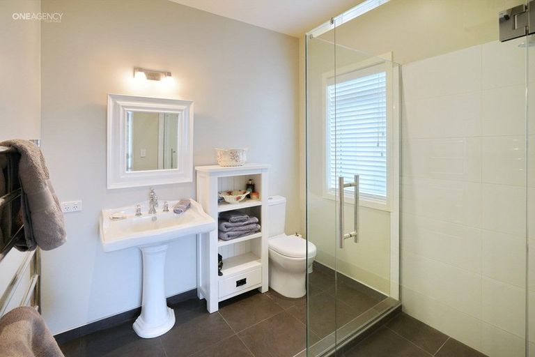 Photo of property in 407 Springbank Road, Swannanoa, Rangiora, 7471