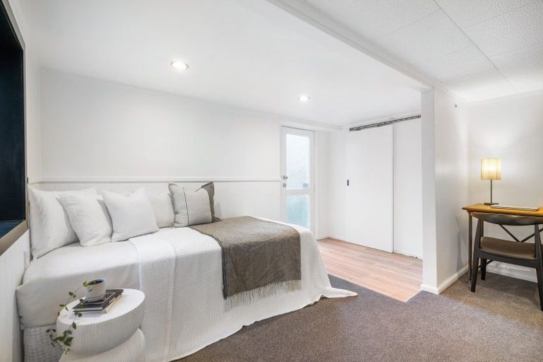 Photo of property in 10 Kea Place, Woodhill, Whangarei, 0110
