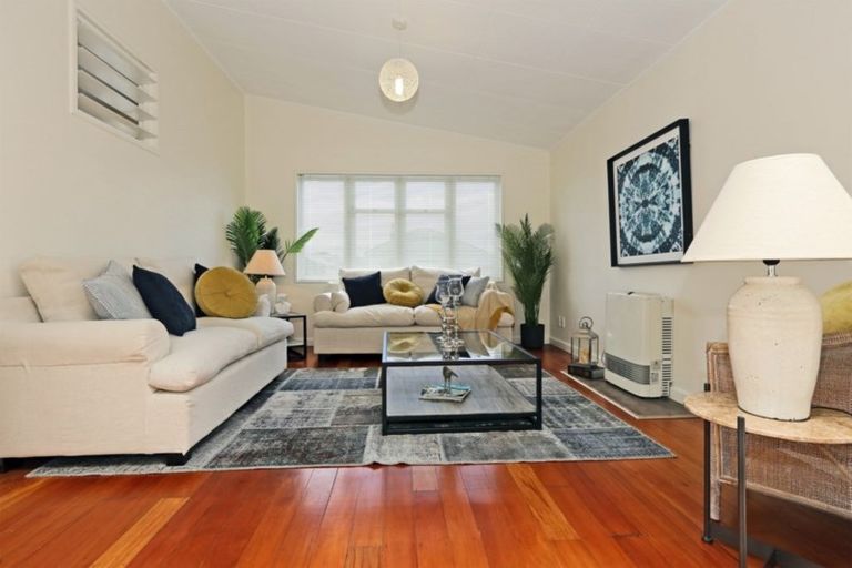 Photo of property in 82 Mcgrath Street, Napier South, Napier, 4110
