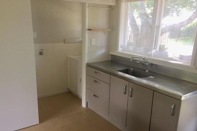 Photo of property in 85d Princes Street, Pukekohe, 2120