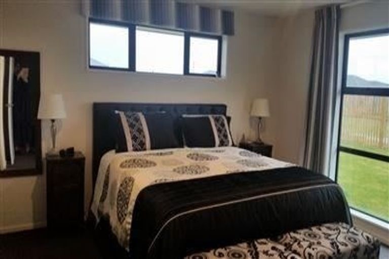 Photo of property in 20 Newman Road, Rolleston, 7614