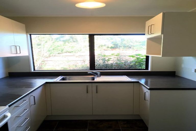 Photo of property in 62 Columbus Crescent, Flaxmere, Hastings, 4120