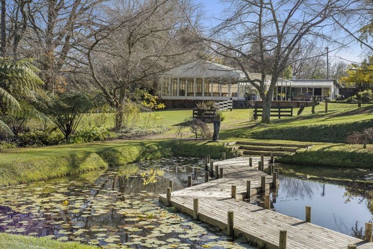 Photo of property in 441 Pukekauri Road, Waihi, 3682