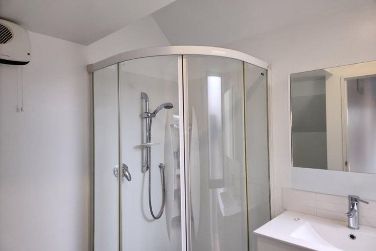 Photo of property in 14 Taylors Avenue, Bryndwr, Christchurch, 8052