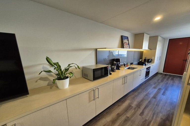Photo of property in 11/10 Rex Street, Riccarton, Christchurch, 8041