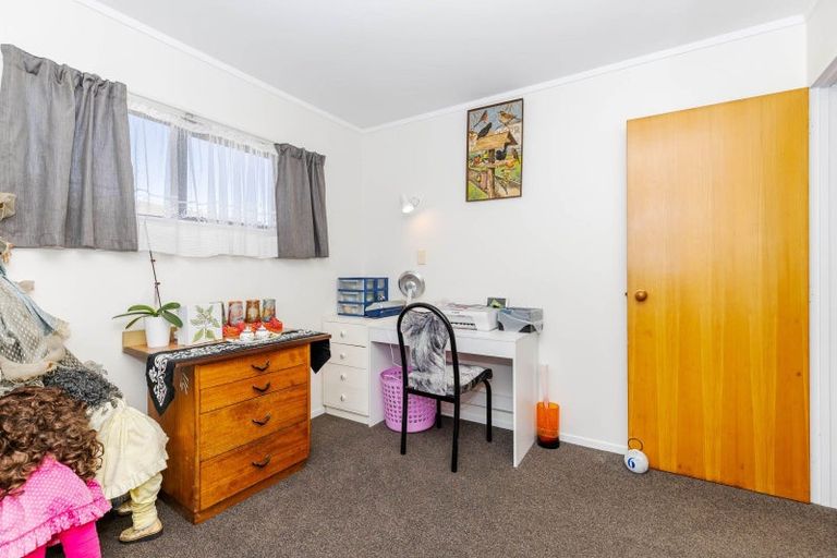 Photo of property in 841 Pakura Street, Te Awamutu, 3800