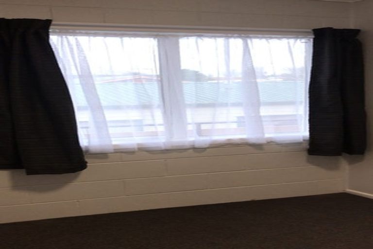 Photo of property in 6/259 Maeroa Road, Frankton, Hamilton, 3204