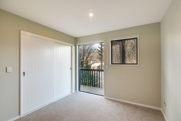 Photo of property in 55 Goldfield Heights, Queenstown, 9300